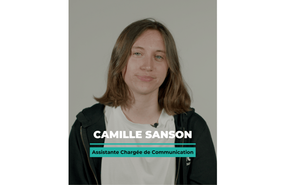 Miniature Camille