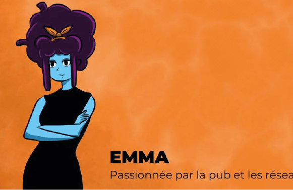 Emma2.png