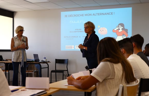 Image_je_decroche_mon_alternance