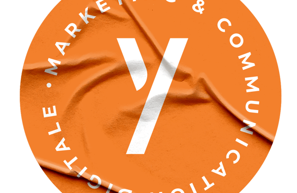 logo market