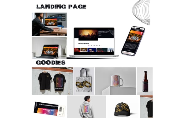 Projet Créa Marcom 3