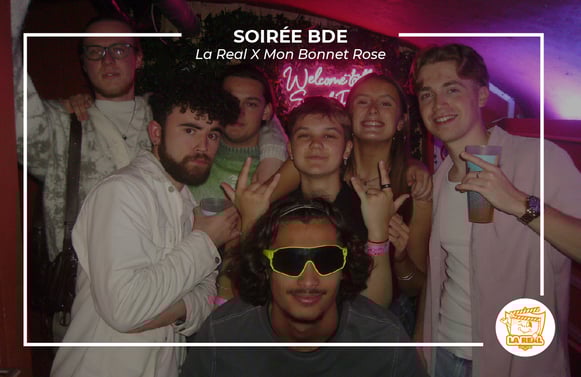 bde-mbr