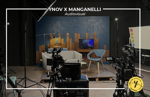 manganelli