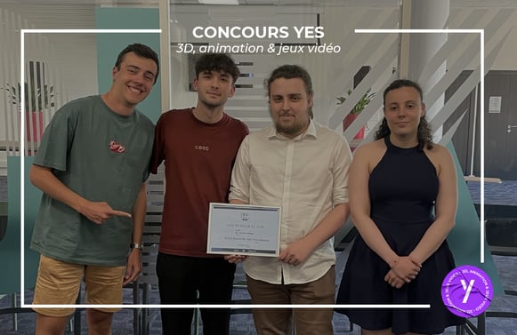concours-yes