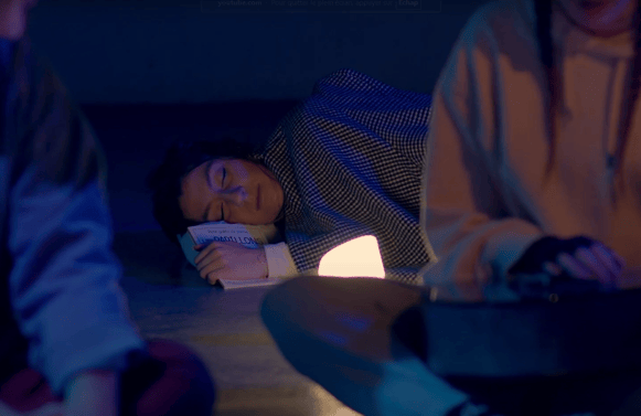 Image_Mauvaise_Graine_YDAYS