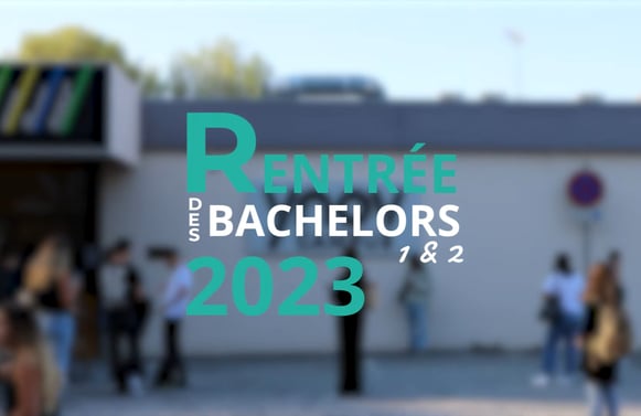 rentree-sophia-2023