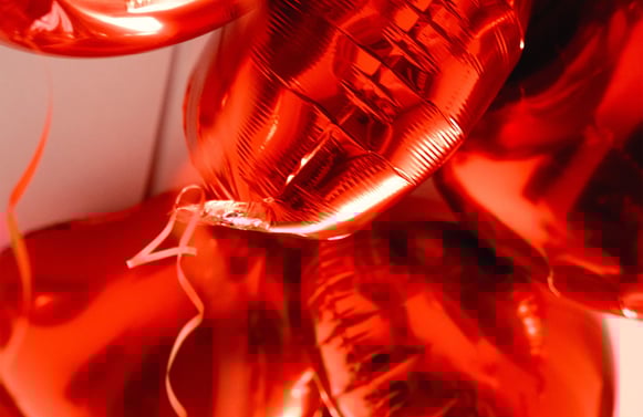 Saint Valentin 2026 SYC 1