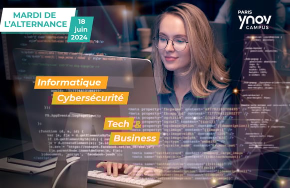 cyber