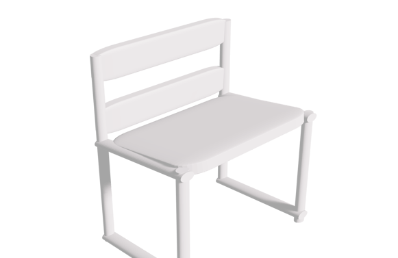 3d6