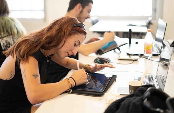 Ymmersion étudiants illu.jpg