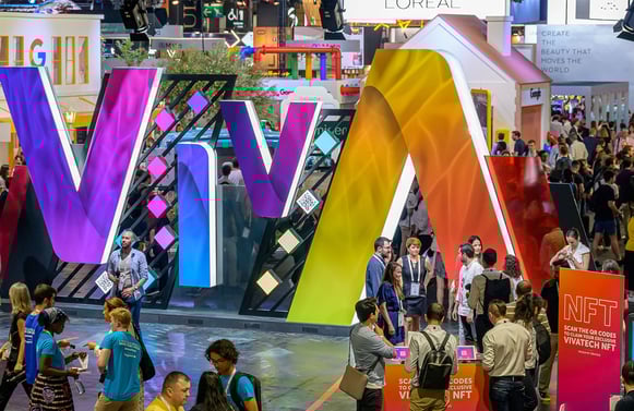 VIVA 10