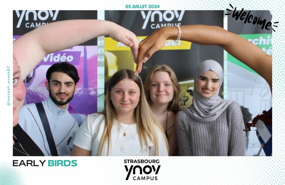 Photobooth 6