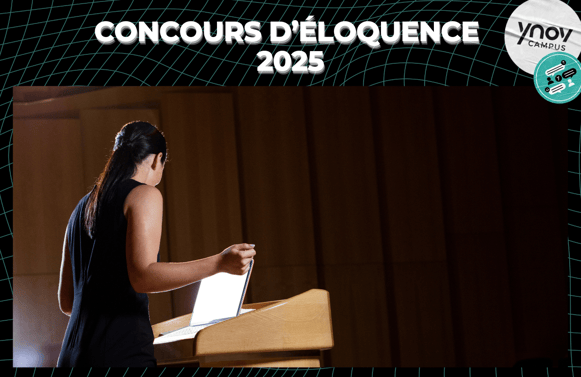 COUVERTURE-CONCOURSÉLOQUENCE