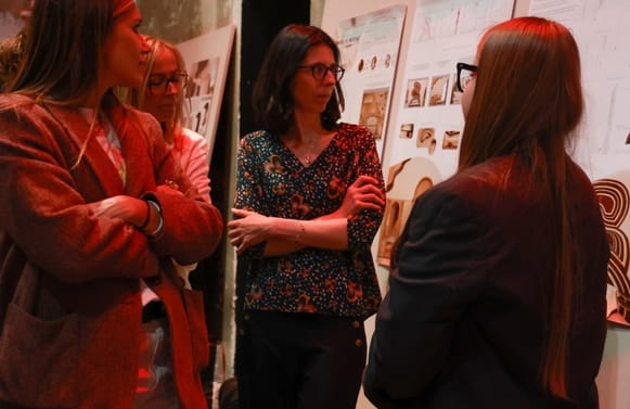 Image (12) - Grande 2.jpeg