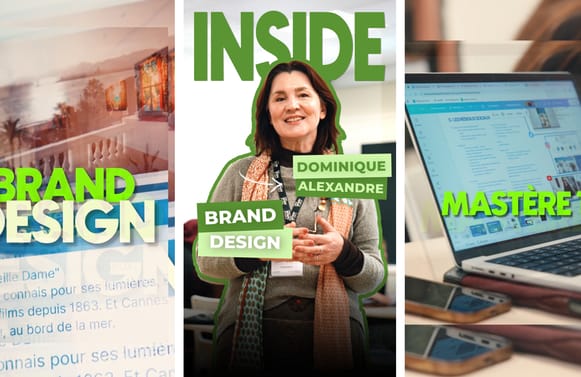 Inside | Creation & Digital Design