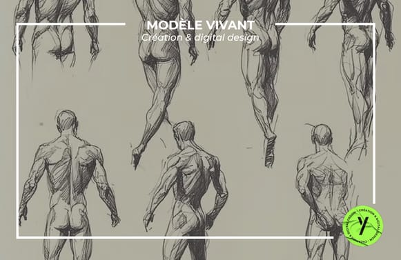 modele-vivant-crea
