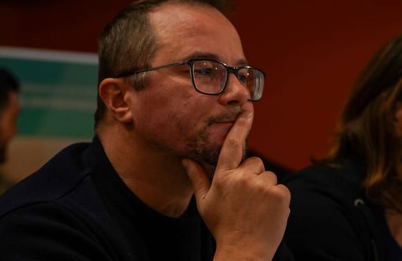 REM05044.jpg