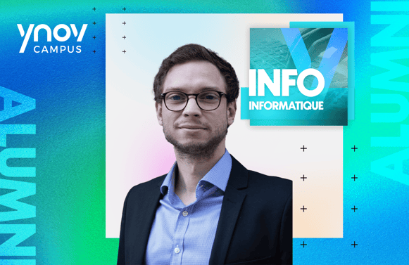 Jérôme AURY