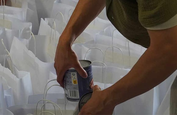 Human Ynov_human market_YDays_carrousel5.png