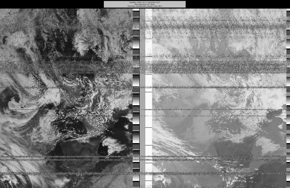 radionugget_image_reelle