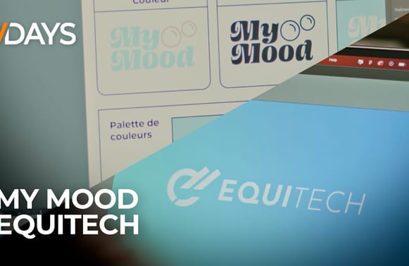 COVER_MYMOOD_EQUITECH