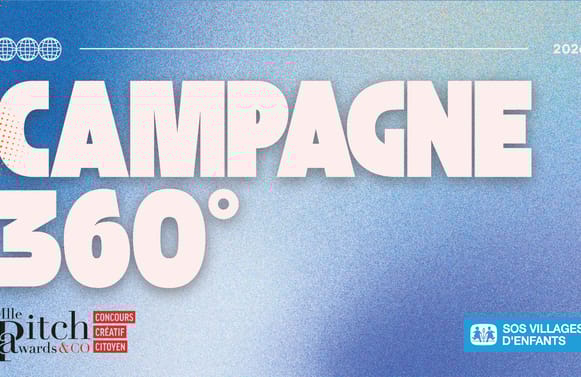 SOUTENANCE MLLE PITCH_Page_06_Image_0001_Page_01.jpg