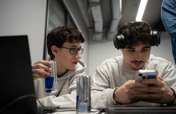 SLIDER IMAGES GGJ 24 4