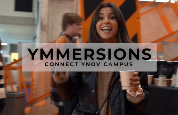 ymmersions connect 2023