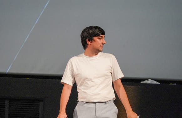20260707-yfest-bordeaux-audiovisuel-57.jpg