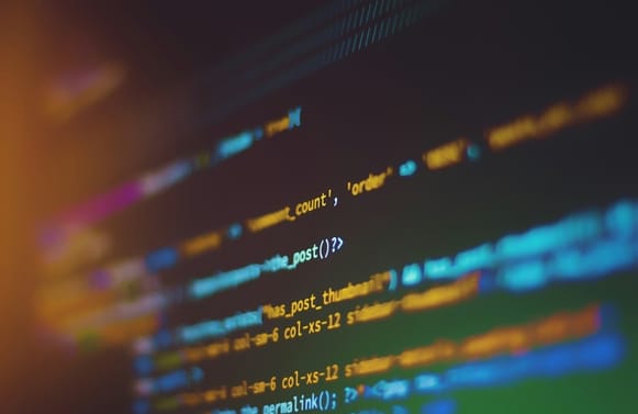 Administrateur de solution de securite