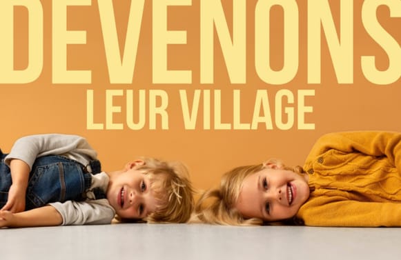 Mlle pitch_slider_carteposte4.png