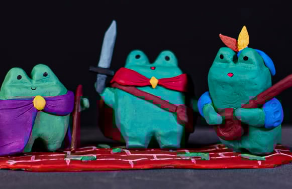 cours sculpture STYC