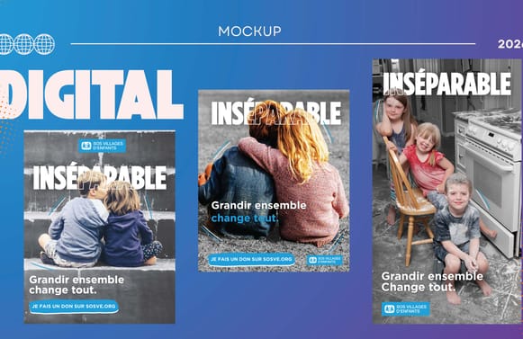 SOUTENANCE MLLE PITCH_Page_06_Image_0001_Page_23.jpg