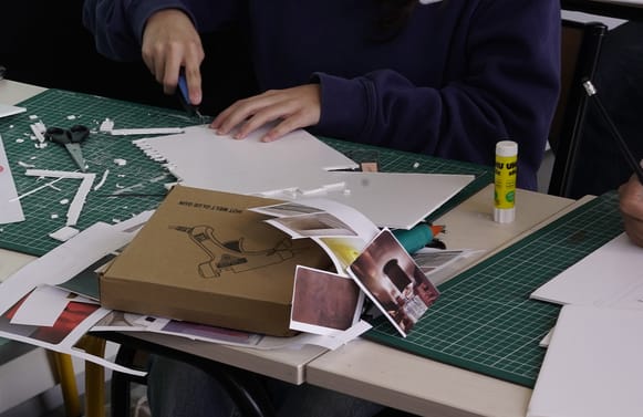 STAGE DECOUVERTE_05.jpg