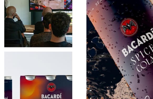 bacardi.jpeg