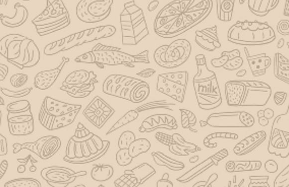 Epicerie 31, motifs
