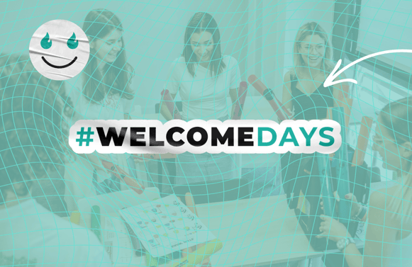 Bandeau septembre mois des rentrées