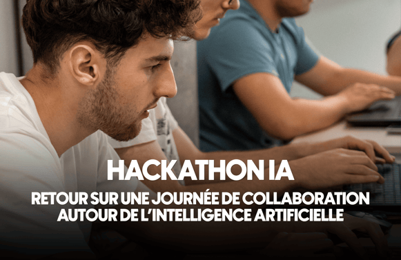 étudiants-hackathon-ia