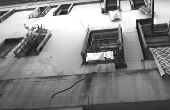 ymmersion audiovisuel aix