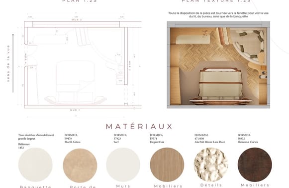 Image (9) - Grande 2.jpeg