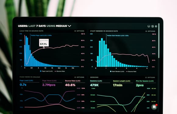 Métier de Growth hacker