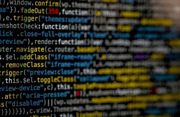 Administrateur systeme et securite