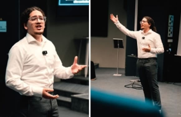 concours eloquence SYC 2026 3