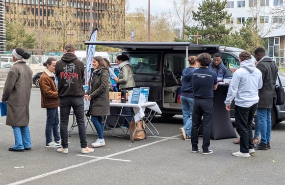 Nantes_Ynov_Campus_Job_Dating_Utech