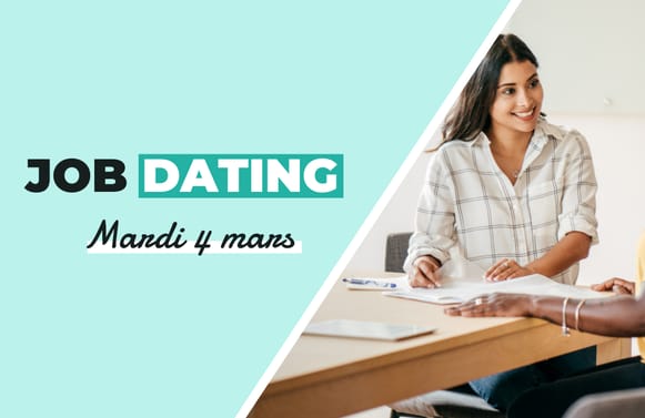 jon dating mars 2025