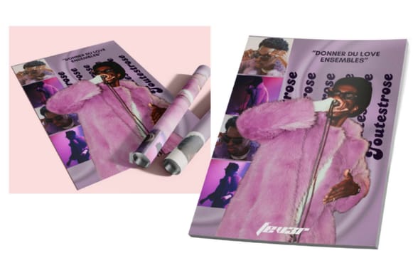 PROJET TOUTESTROSE.png