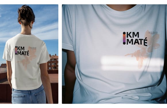 Lyon_M2-Brand-Design-25-26-KMMATE1