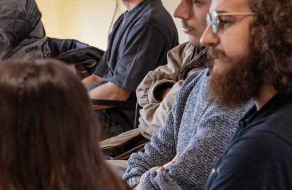 Capture d'écran 2025-03-25 120106.png