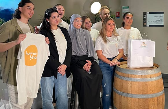 Human Ynov_human market_YDays_carrousel3.png