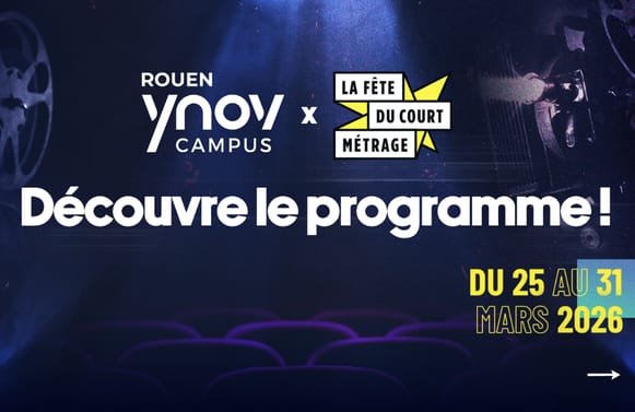 FETE DU COURT 26 ROYC